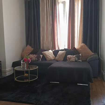Homestay Acces Salle De Bain Proche Site Touristique Parking Gratuit
